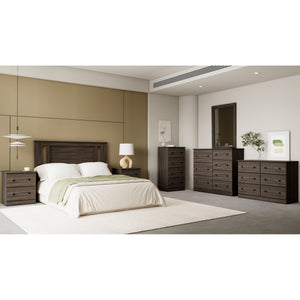 Essentials 59 Inch Dresser - QK1089479_PERD_LF1_RM