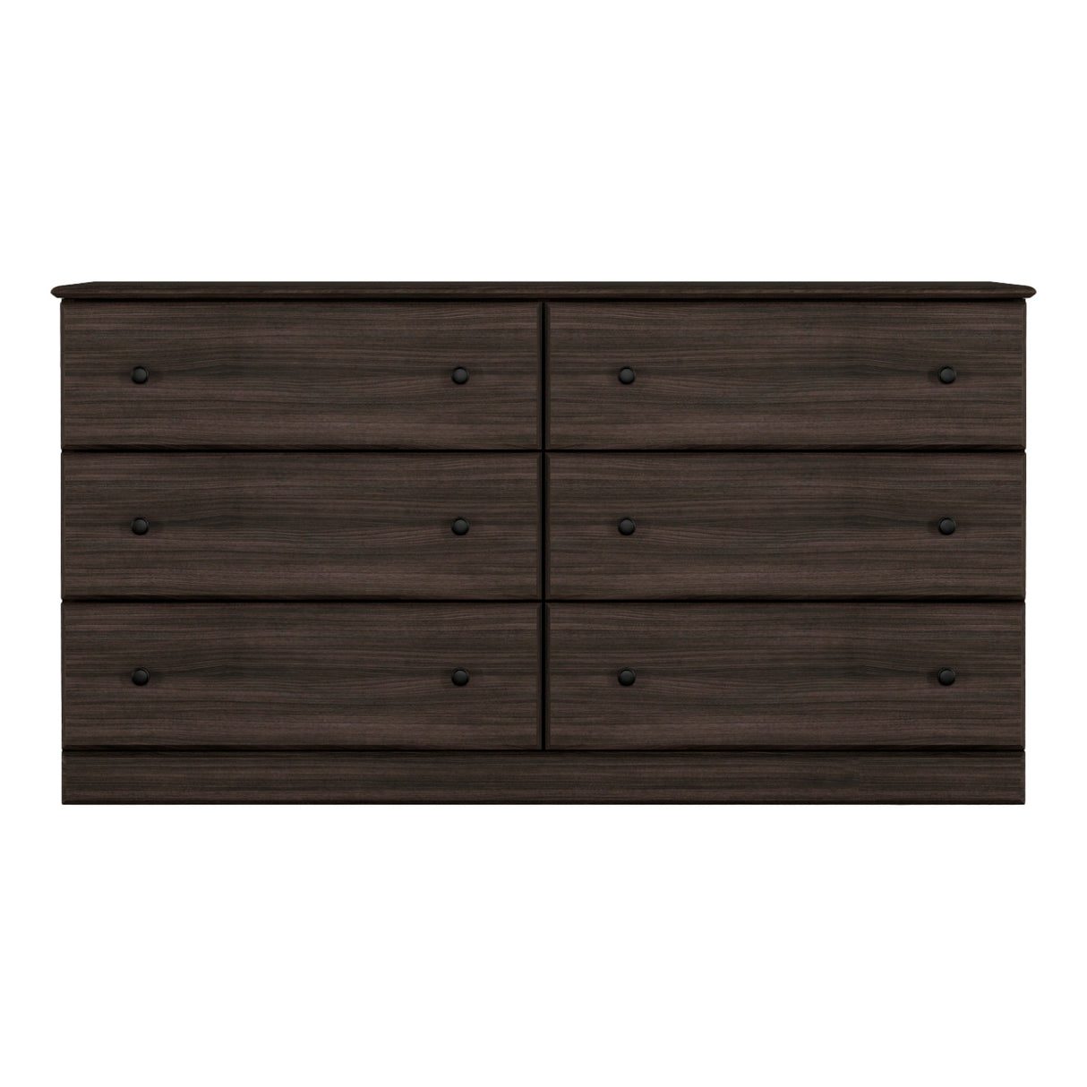 Essentials 59 Inch Dresser - QK1089479_PERD_PRI_OL