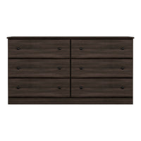 Essentials 59 Inch Dresser - QK1089479_PERD_PRI_OL