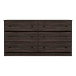 Essentials 59 Inch Dresser - QK1089479_PERD_PRI_OL