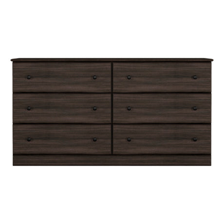 Essentials 59 Inch Dresser - QK1089479_PERD_PRI_OL