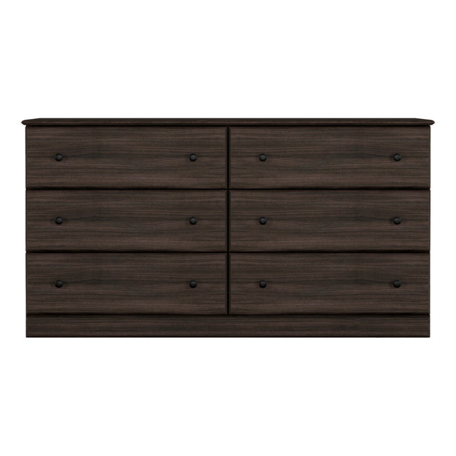 Essentials 59 Inch Dresser - QK1089479_PERD_PRI_OL