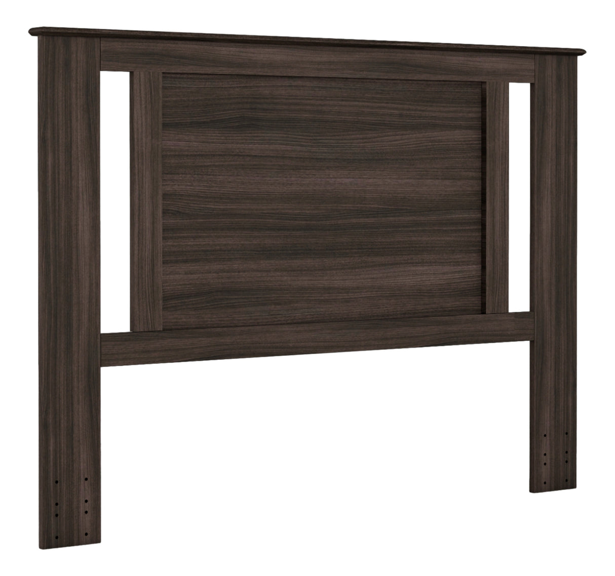 Essentials Side Style Panel Headboard