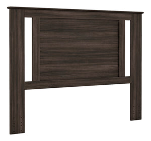 Essentials Side Style Panel Headboard - QK1089482_PERD_ARF_OL