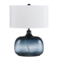 Christi Table Lamp - QK1089486_CALG_PRI_OL