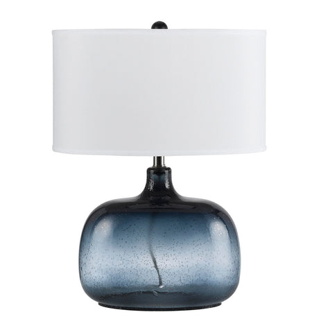 Christi Table Lamp - QK1089486_CALG_PRI_OL