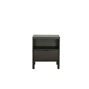 Callan Nightstand - QK1089493_PROG_PRI_OL