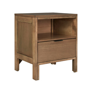 Callan Nightstand - QK1089502_PROG_AFL_OL