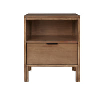 Callan Nightstand - QK1089502_PROG_PRI_OL