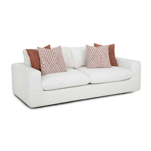 Cormic Sofa - QK1089505_FKLN_AFL_OL