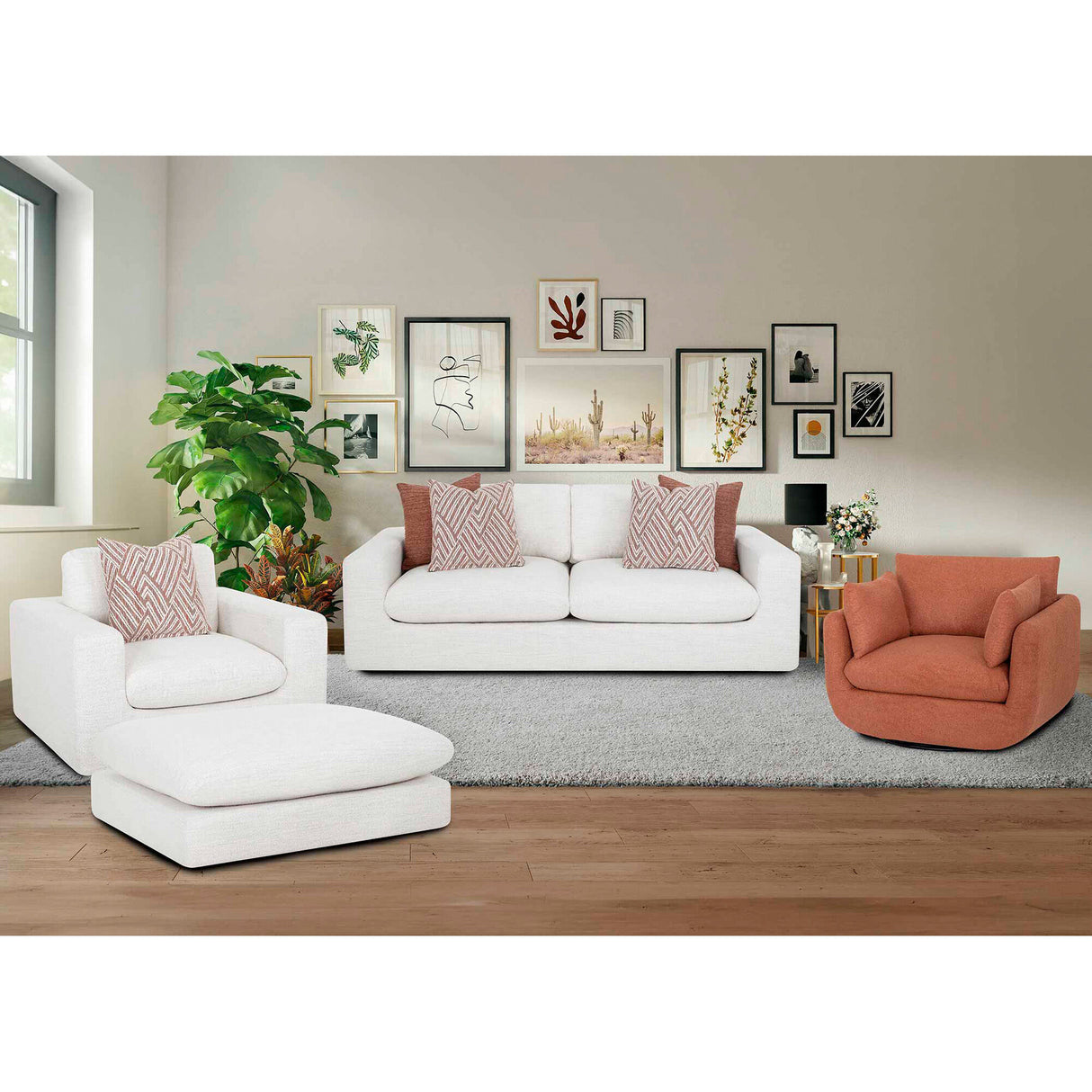 Cormic Sofa - QK1089505_FKLN_LF1_RM