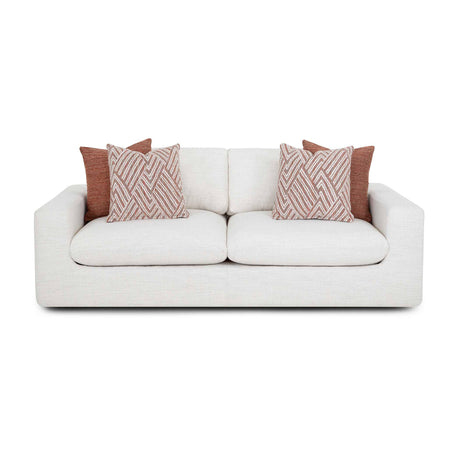 Cormic Sofa - QK1089505_FKLN_PRI_OL