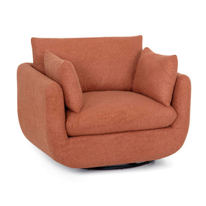 Cormic Swivel Accent Chair - QK1089508_FKLN_AFL_OL