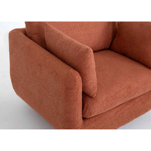 Cormic Swivel Accent Chair - QK1089508_FKLN_IS1_OL