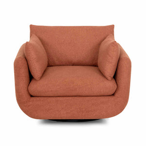 Cormic Swivel Accent Chair - QK1089508_FKLN_PRI_OL