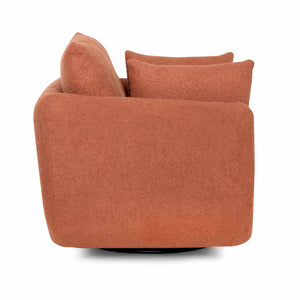 Cormic Swivel Accent Chair - QK1089508_FKLN_SID_OL