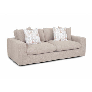 Cormic Sofa - QK1089509_FKLN_AFL_OL