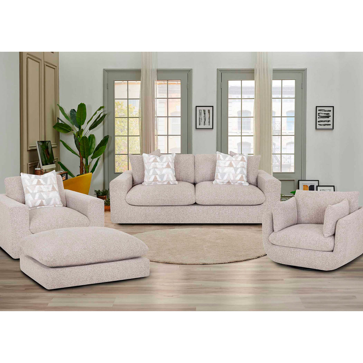 Cormic Sofa - QK1089509_FKLN_LF1_RM