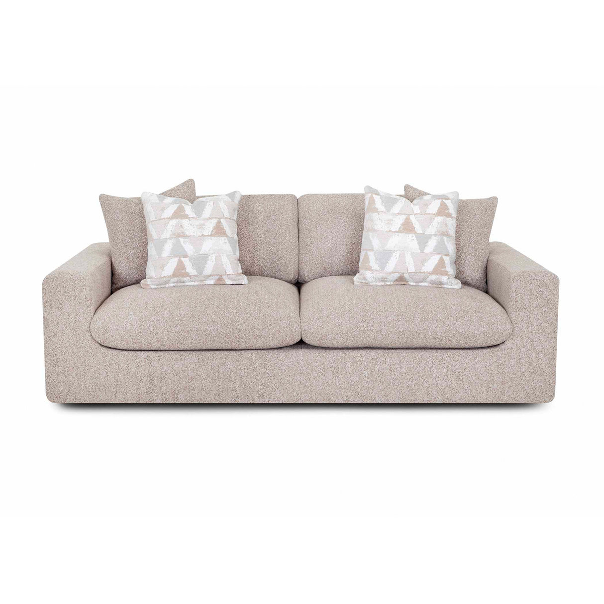 Cormic Sofa - QK1089509_FKLN_PRI_OL