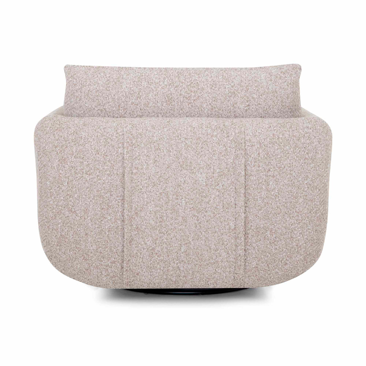 Cormic Swivel Accent Chair - QK1089512_FKLN_BCK_OL