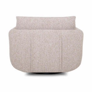 Cormic Swivel Accent Chair - QK1089512_FKLN_BCK_OL