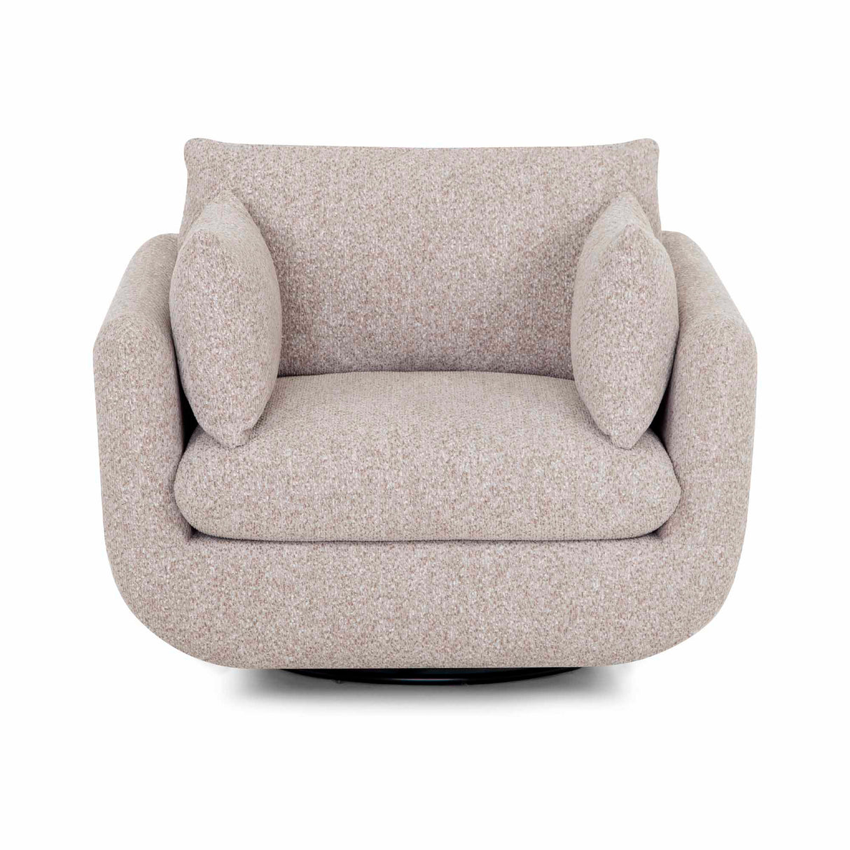 Cormic Swivel Accent Chair - QK1089512_FKLN_PRI_OL