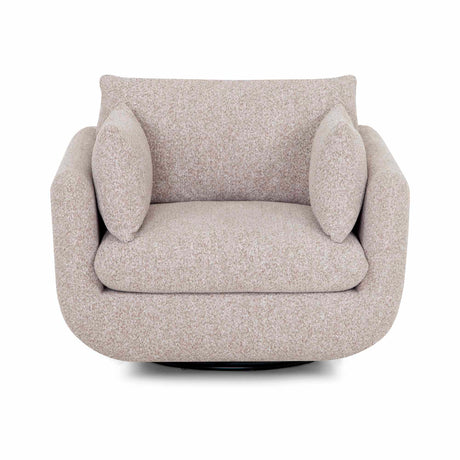 Cormic Swivel Accent Chair - QK1089512_FKLN_PRI_OL