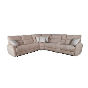 Arwen 6 Piece Power Reclining Sectional - QK1089519_HLOG_PRI_OL