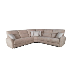 Arwen 5 Piece Power Reclining Sectional - QK1089520_HLOG_PRI_OL