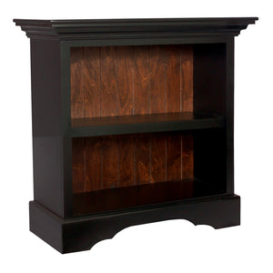 Julian 37 Inch Bookcase - QK1089523_KUKG_AFR_OL