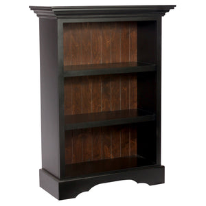 Julian 49 Inch Bookcase - QK1089524_KUKG_AFR_OL