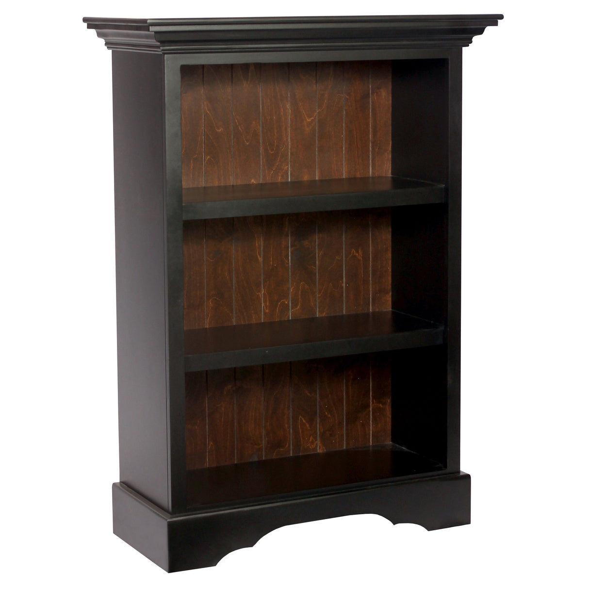 Julian 49 Inch Bookcase - QK1089524_KUKG_PRI_OL