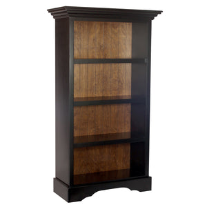 Julian 63 Inch Bookcase - QK1089525_KUKG_AFR_OL