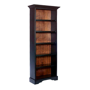 Julian 90 Inch Bookcase - QK1089527_KUKG_PRI_OL