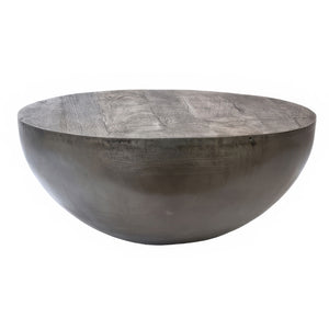 Sarika Coffee Table - QK1089569_DOVT_PRI_OL