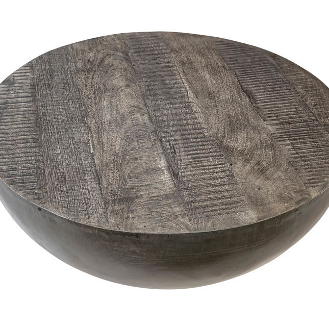 Sarika Coffee Table - QK1089569_DOVT_SW1_SW