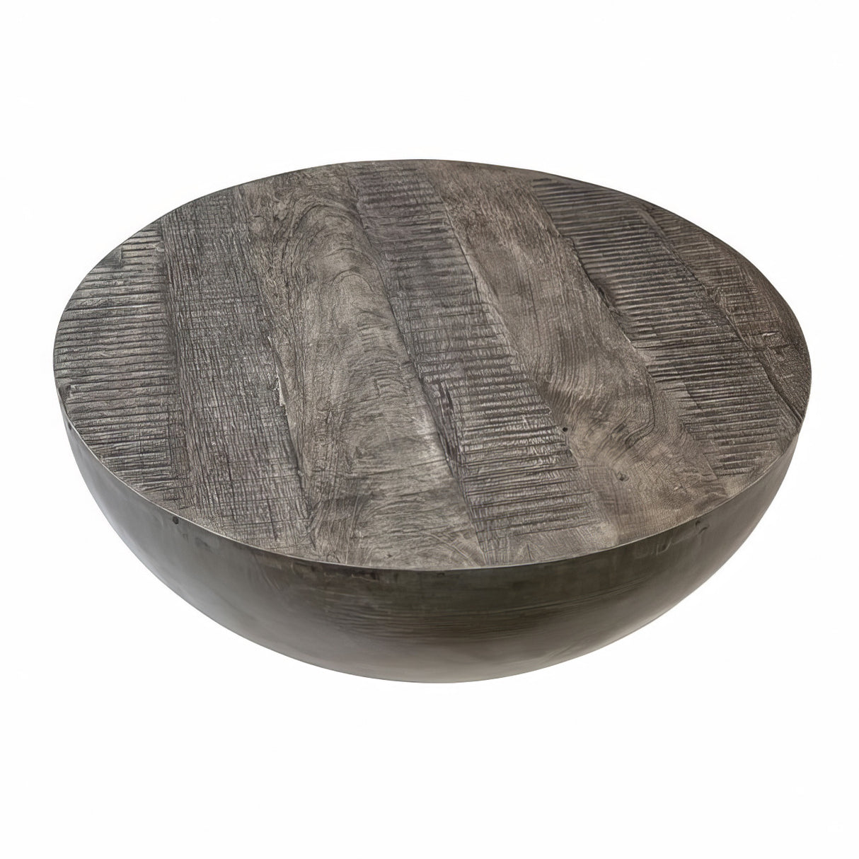 Sarika Coffee Table - QK1089569_DOVT_TOP_OL