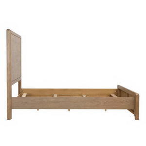 Malmo Bed - QK1089574_DOVT_SID_OL