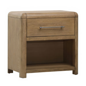 Malmo Nightstand - QK1089578_DOVT_AFR_OL