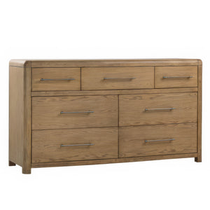 Malmo Dresser - QK1089579_DOVT_AFR_OL