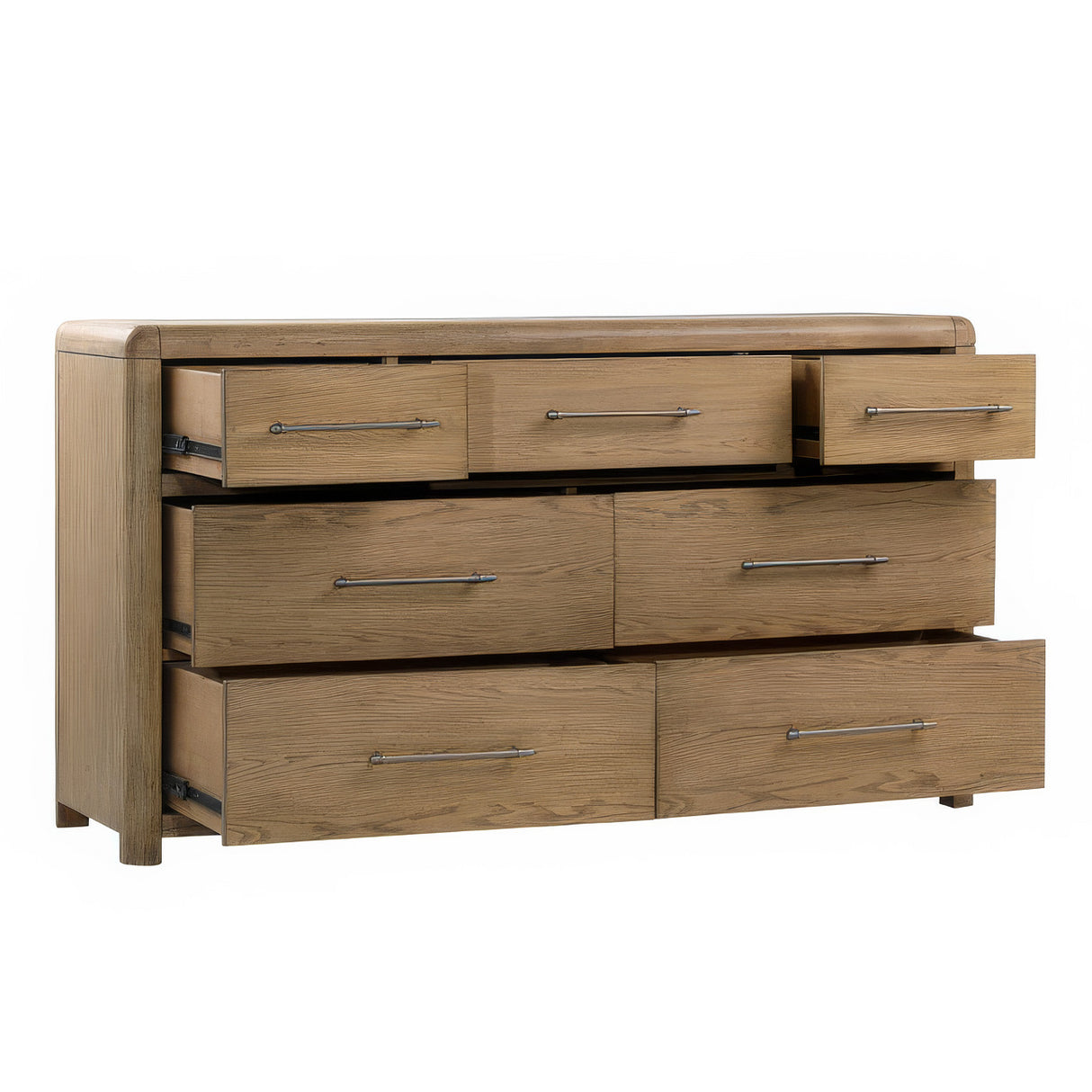 Malmo Dresser - QK1089579_DOVT_OPN_OL