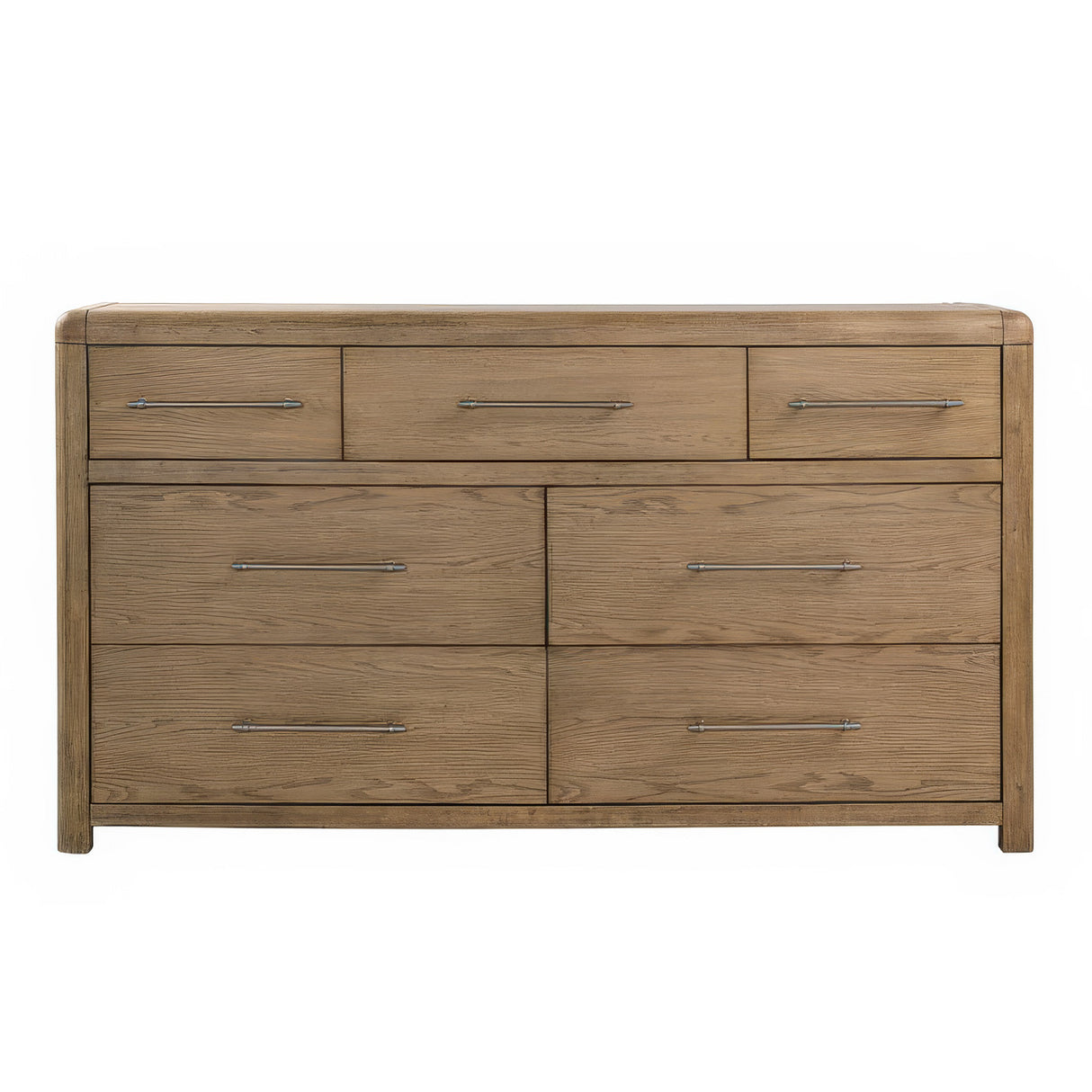 Malmo Dresser - QK1089579_DOVT_PRI_OL