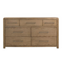 Malmo Dresser - QK1089579_DOVT_PRI_OL