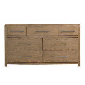 Malmo Dresser - QK1089579_DOVT_PRI_OL