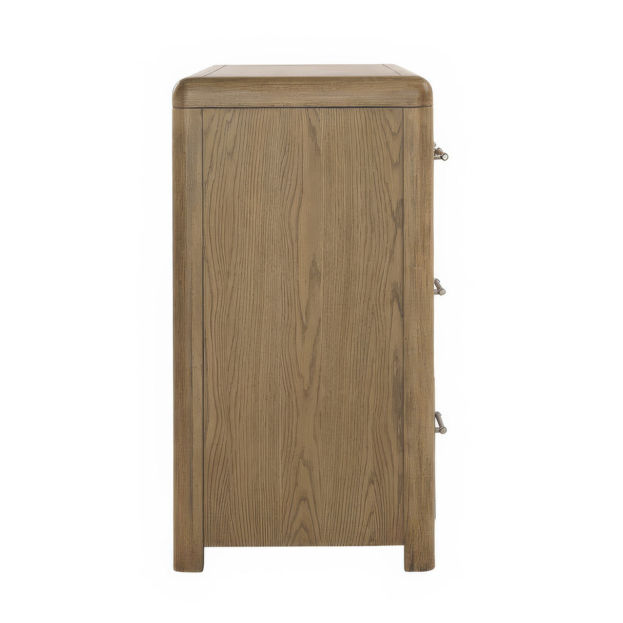 Malmo Dresser - QK1089579_DOVT_SID_OL