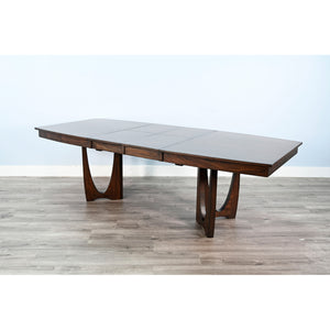 Noah Double Butterfly Table - QK1089580_SUNN_LF1_RM