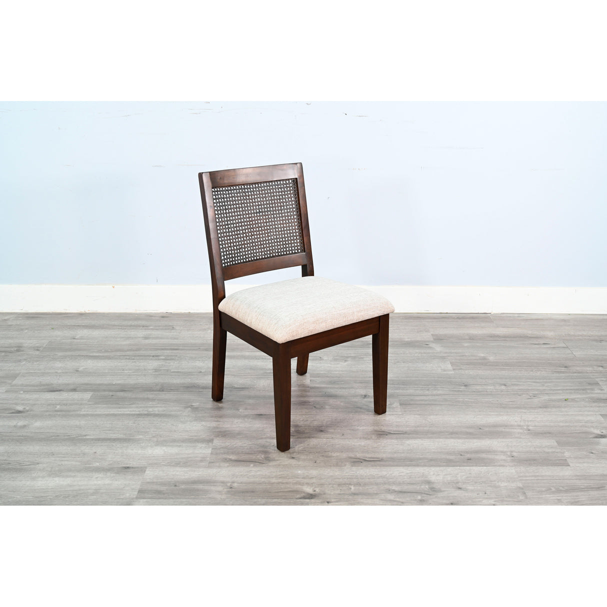 Noah Cane Back Chair - QK1089581_SUNN_LF1_RM