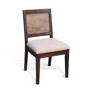 Noah Cane Back Chair - QK1089581_SUNN_PRI_OL