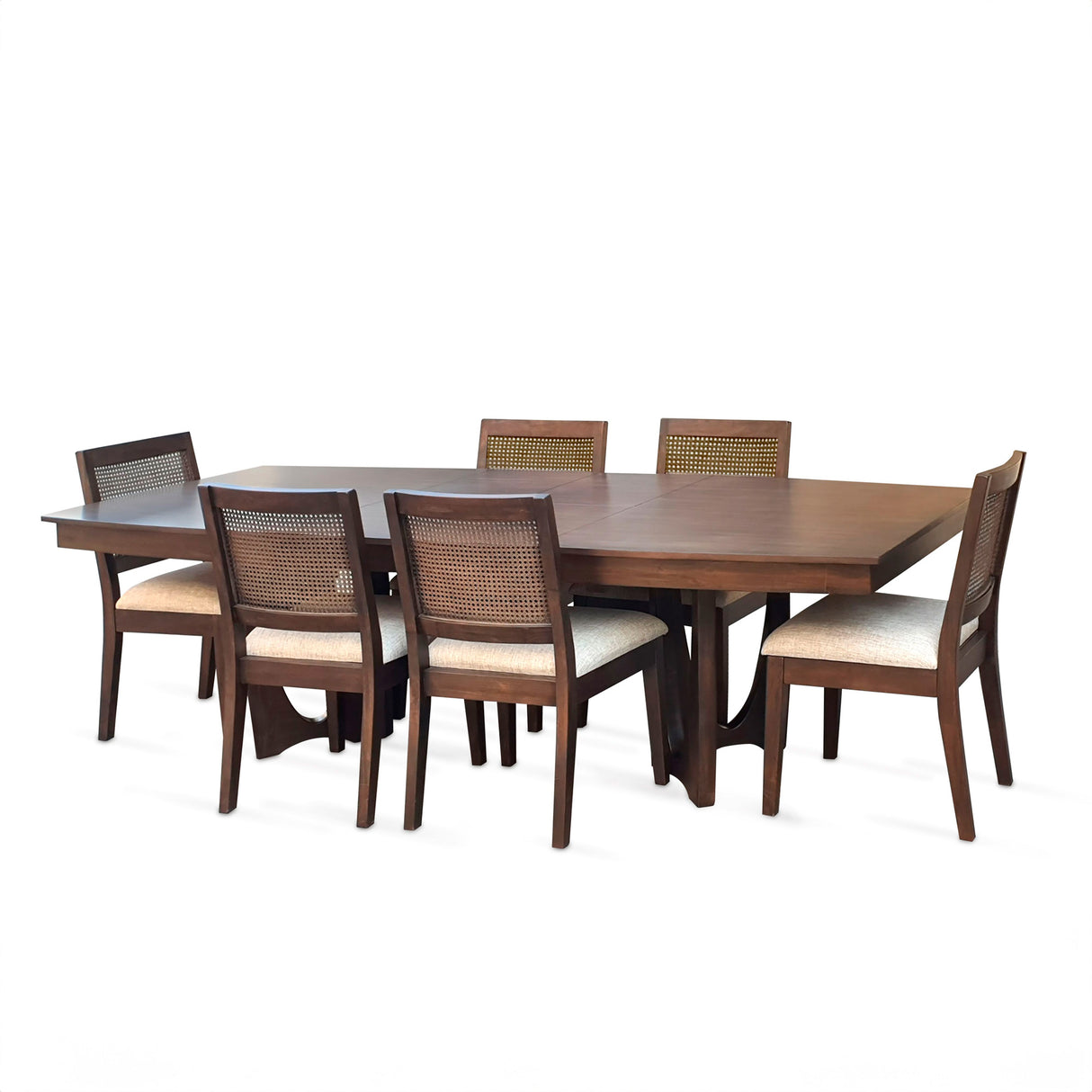 Noah 5 Piece Dining Set - QK1089582_SUNN_AFR_OL