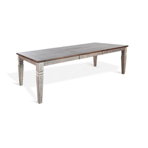 Homestead Hills Extension Dining Table - QK1089584_SUNN_AFR_OL